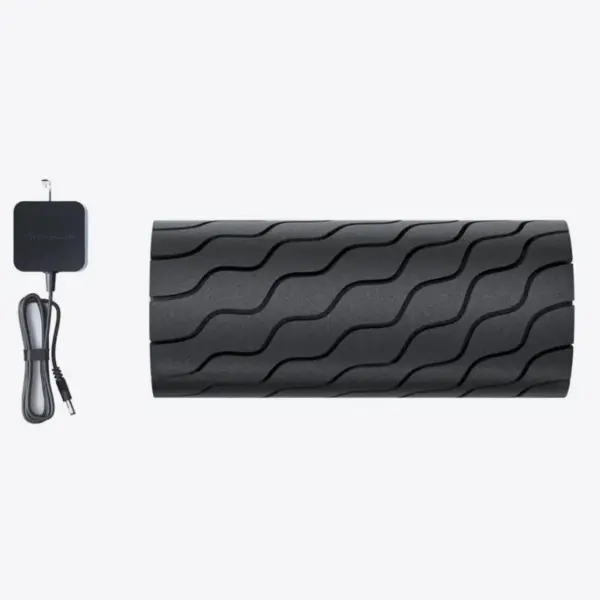 Theragun Wave Roller - Image 5