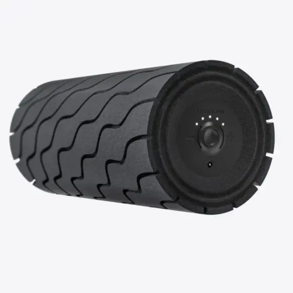 Theragun Wave Roller - Image 6