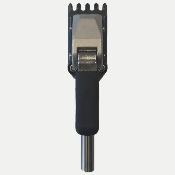 Gamma Progression II ELS Stringing Machine - Image 2