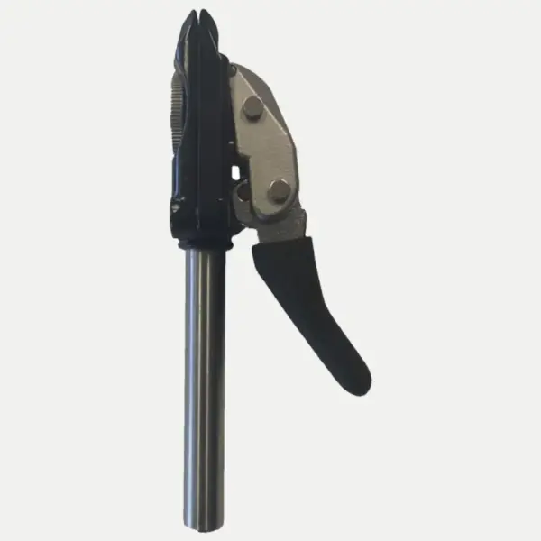 Gamma Progression II ELS Stringing Machine - Image 3