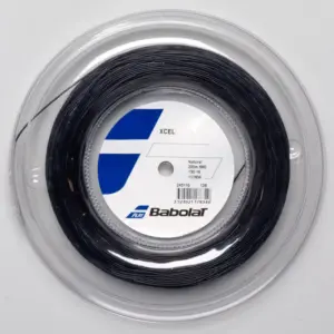 Babolat Xcel 16 660'