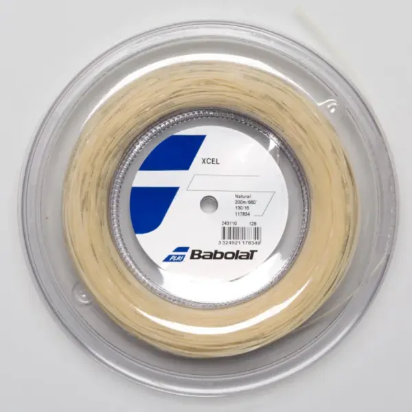 Babolat Xcel 16 660' - Image 2